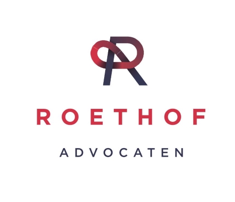 Roethof Advocaten